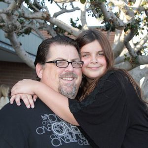 Meet your Posher, Tom